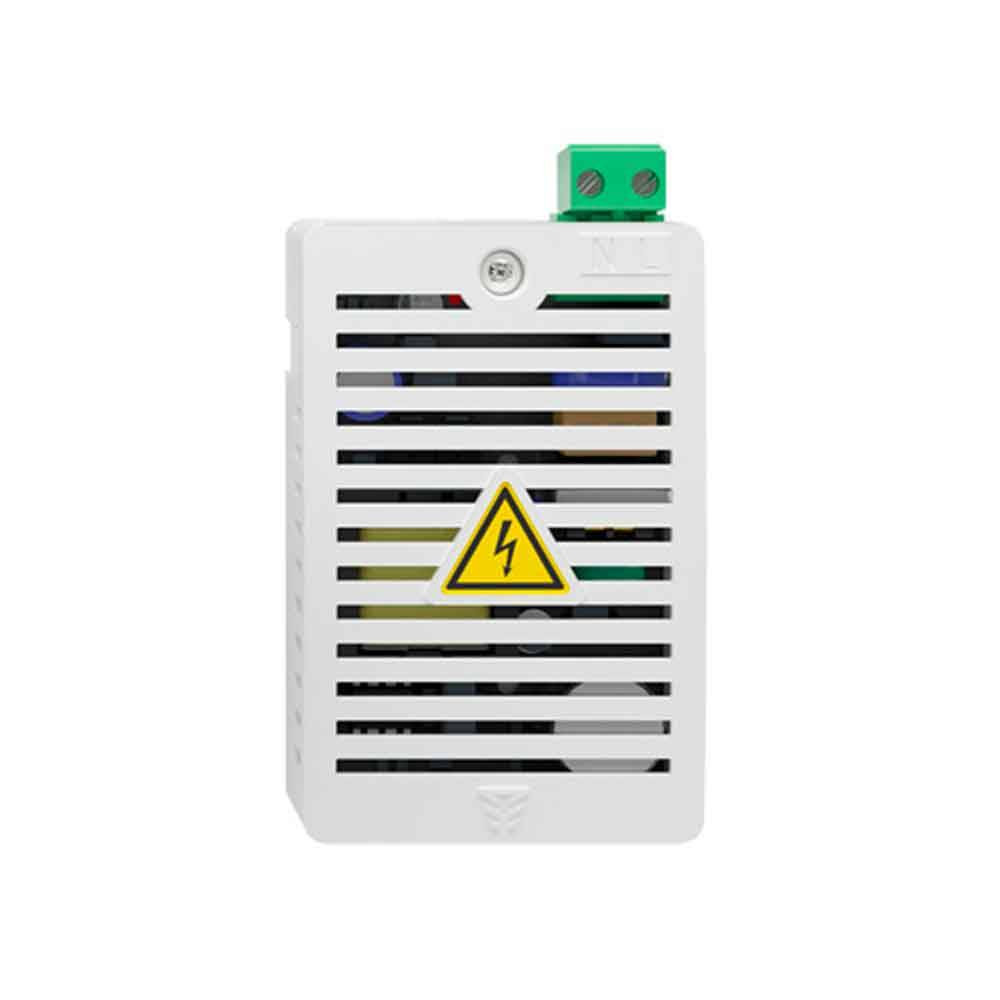 Внутрішній блок живлення PSU35-15 Київ - фото 1