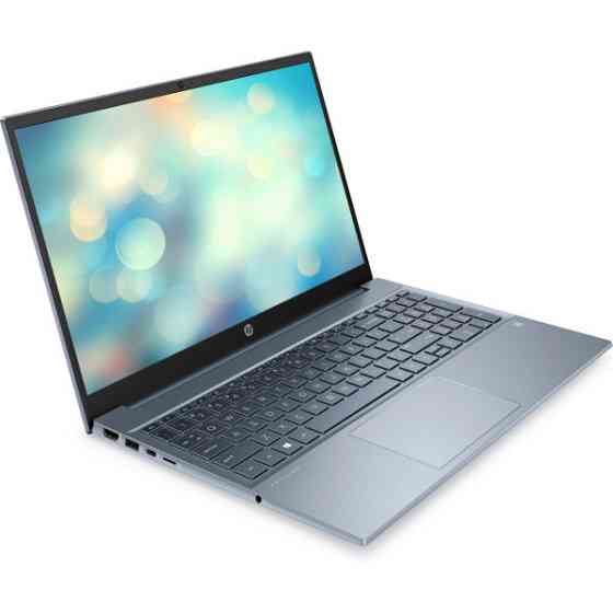 HP Pavilion 15-eg3034ua 15.6