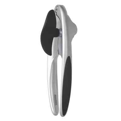 Консервный нож Ringel Oder (RG-5113) Винница