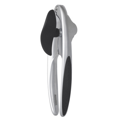 Консервный нож Ringel Oder (RG-5113) Винница - изображение 3