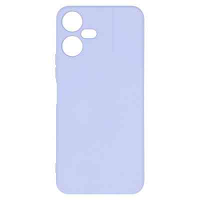 Чехол для мобильного телефона Armorstandart ICON Case Tecno POVA NEO 3 (LH6n) Camera cover Lavender (ARM70384) Винница