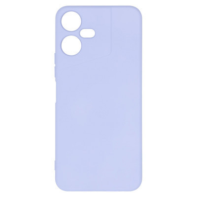 Чехол для мобильного телефона Armorstandart ICON Case Tecno POVA NEO 3 (LH6n) Camera cover Lavender (ARM70384) Винница - изображение 1