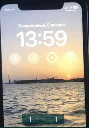 Айфон XR 64Gb Київ