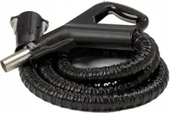 Пылесос Rainbow Rexair Elektrowąż Z Rękojeści E2 Black Oryginał R14857C Киев - изображение 1