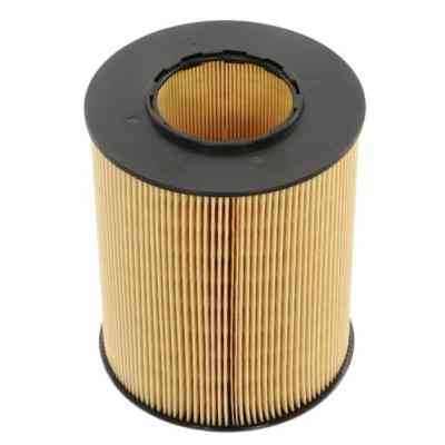 Повітряний фільтр для автомобіля Wixfiltron WA6538 Вінниця