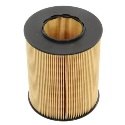 Повітряний фільтр для автомобіля Wixfiltron WA6538 Вінниця - фото 2