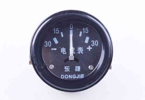 Амперметр Мототрактор Мукачево