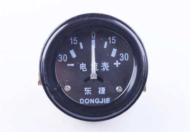 Амперметр Мототрактор Мукачево - изображение 1