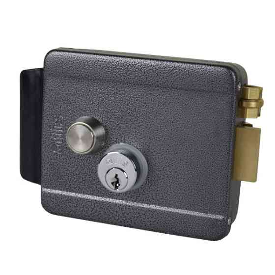 Електромеханічний замок ATIS Lock MG для контролю доступу Киев