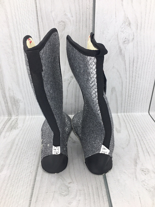 Вкладыш (Термоносок) в Сапоги до -70 градусов Lemigo 