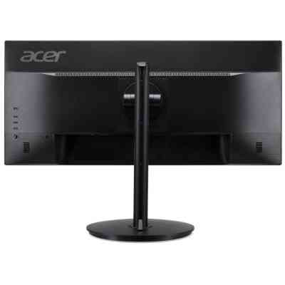 Монітор Acer CB292CUbmiiprx (UM.RB2EE.005) Вінниця