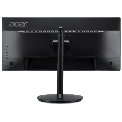Монітор Acer CB292CUbmiiprx (UM.RB2EE.005) Вінниця - фото 6