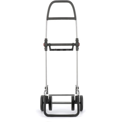 Сумка-візок Rolser I-Max Termo Zen 4L Marino (IMX353-1001) (930451) Вінниця - фото 12