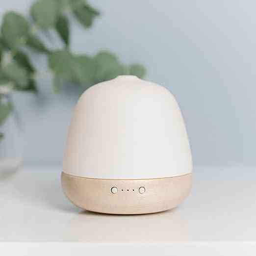 Аромадифузор CERA від Pranarōm Луцк