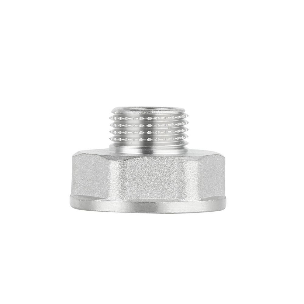 Перехід Thermo Alliance Forte 1"х1/2" ВН SF3602515 Київ - фото 10