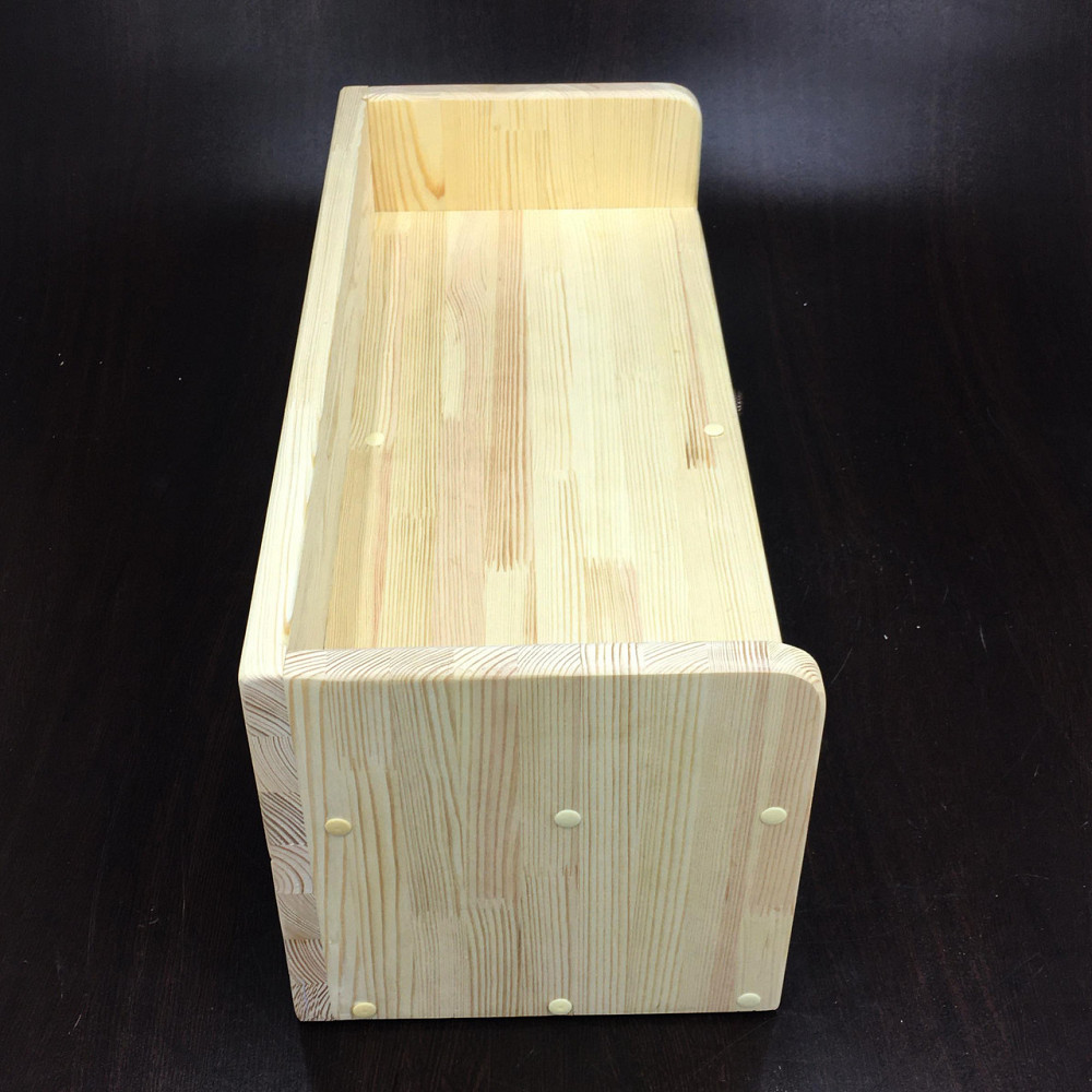 Полка настольная 