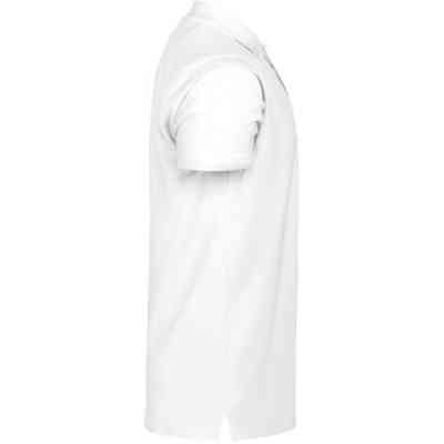 Поло Printer Active Wear Surf RSX Polo білий L (2265016100L) Вінниця