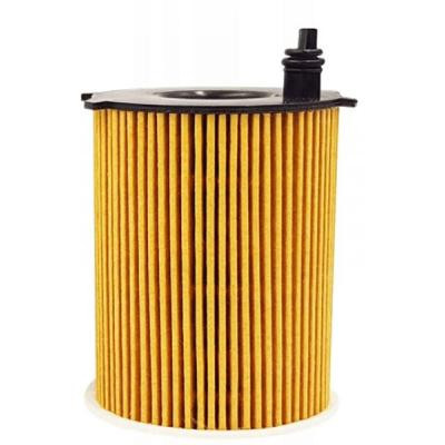 Фільтр масляний Profit 1541-0171 Вінниця - фото 1