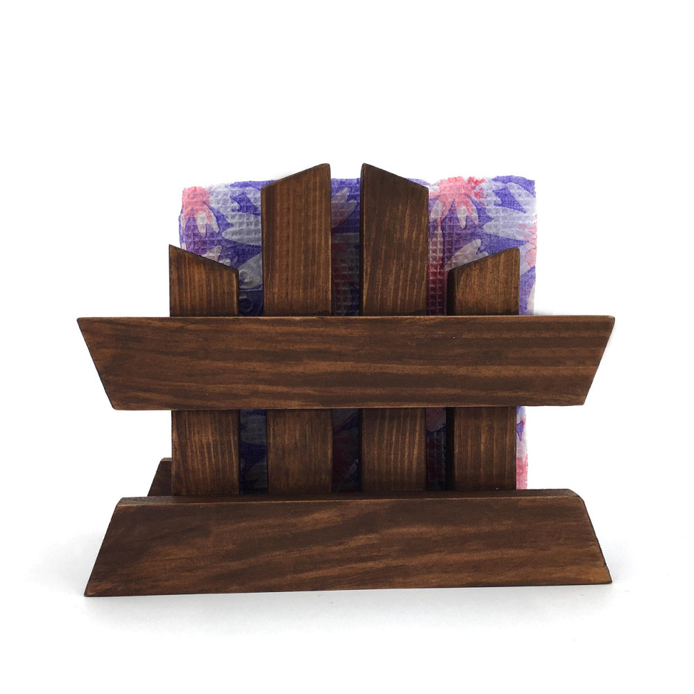 Салфетница 