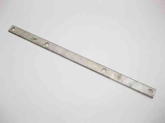 Mercedes-Benz  A2126190125 Розпірка - елемент жорсткості днища E-Class W212 CLS C218 Одесса