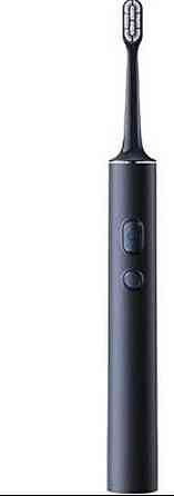 Зубная Щётка: Xiaomi Electric Toothbrush T700 Dark Blue. Киев