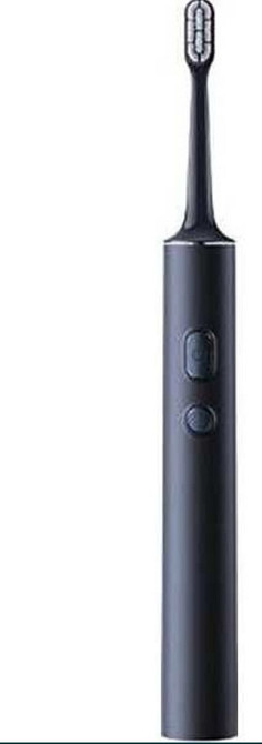 Зубная Щётка: Xiaomi Electric Toothbrush T700 Dark Blue. Киев - изображение 3