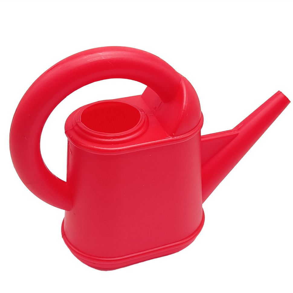 Детская игрушка 