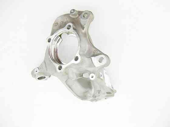 Mercedes-Benz  A2473320100 Поворотний кулак передній лівий CLA C118 CLA Shooting Brake X118 EQA H243 Одесса