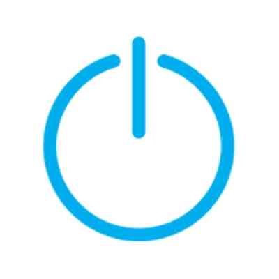 Лезвие дозирования HP CLJ M453/M454 Static Control (HM454DBLD) Винница