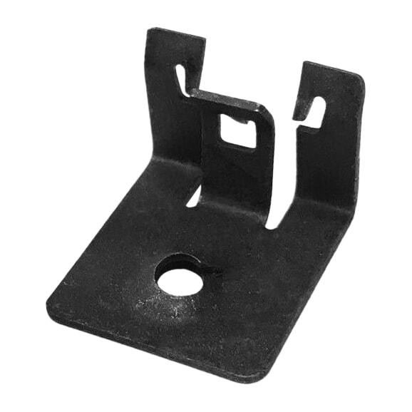 Затискач BMW 51118107874 Київ - фото 1