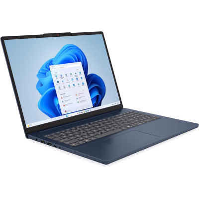 Ноутбук Lenovo IdeaPad Slim 3 16IRH10 (83K2005LRA) Винница - изображение 2