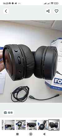 Наушники игровые PS5 GXTRUST Харьков