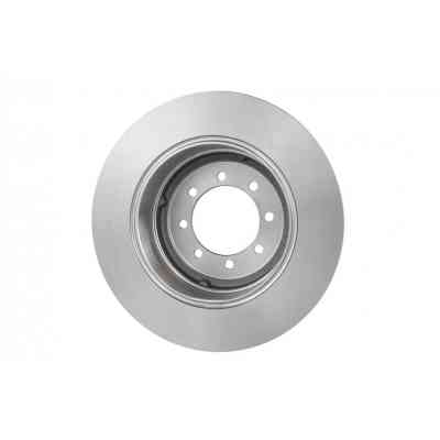 Гальмівний диск Bosch 0 986 478 886 Вінниця