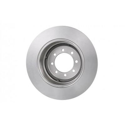 Тормозной диск Bosch 0 986 478 886 Винница - изображение 2