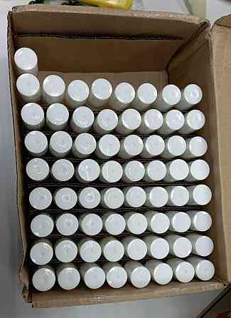 ЕСТЬ ОПТ. Масляные духи 10 мл Киев