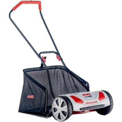 Газонокосарка AL-KO Razor Cut 38.1 HM Comfort (113865) Вінниця - фото 7