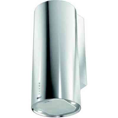 Вытяжка кухонная Faber Eclipse Ev8 Led X A37 (335.0538.983) Винница