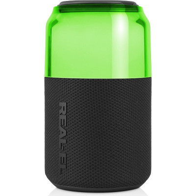 Акустическая система REAL-EL X-705 Black (EL121600024) Винница - изображение 8