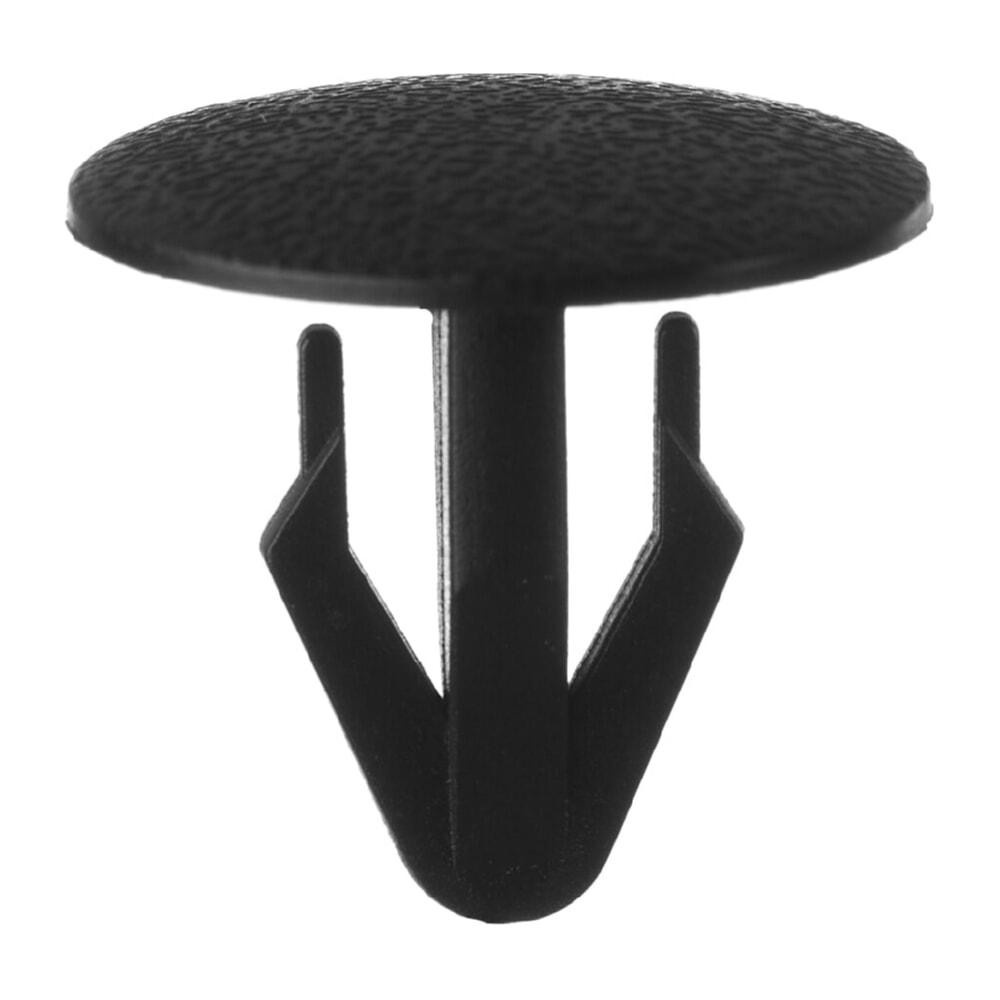 Кліпса кріплення Обшивка сидений, Облицювання, Nissan 90467-11050 10749 Київ - фото 1