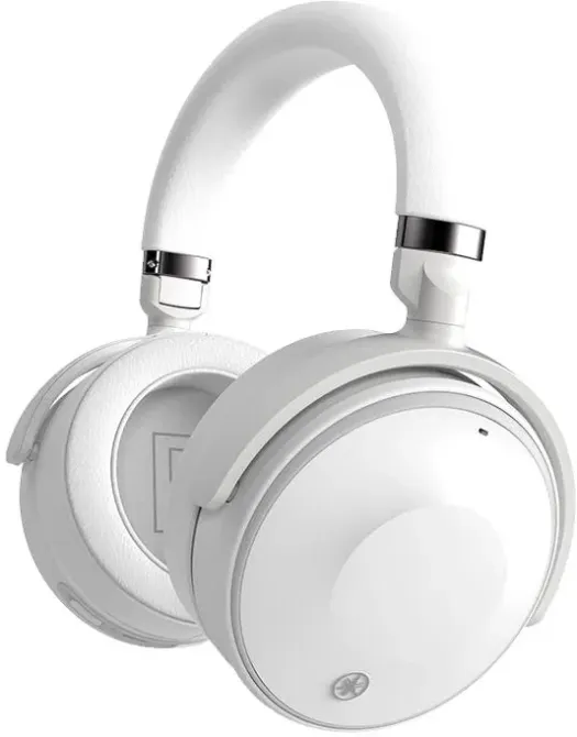 Навушники Yamaha YH-E700A Biały Київ - фото 1