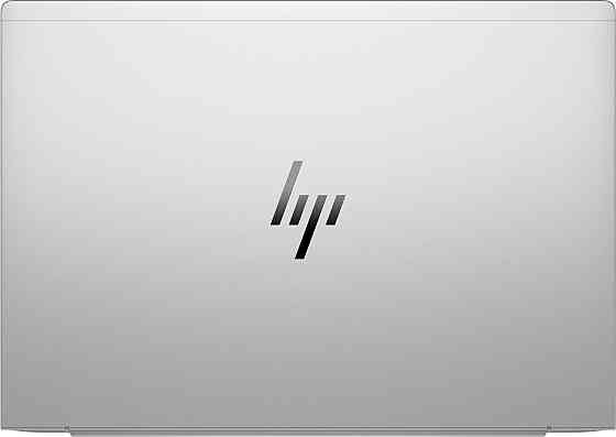 HP EliteBook 6 G1a 16" WUXGA IPS, 300n/Ryzen 7-250 (5.1)/32Gb/SSD1Tb/Radeon/FPS/Підсв/DOS Вінниця