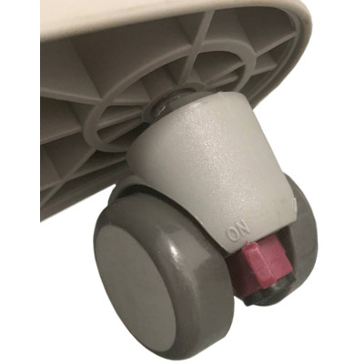 Дитяче крісло FunDesk Premio pink (222103) Вінниця - фото 9