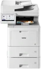 Принтер Brother MFC-L9670CDNT Киев - изображение 1