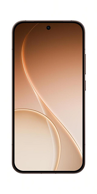 Смартфон Oppo Reno15 Pro 12/512GB Dusk Black ( 17514 ) Харьков - изображение 7