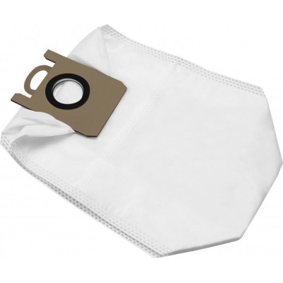 Мешок для пылесоса AENO ARCDB1 Винница - изображение 2