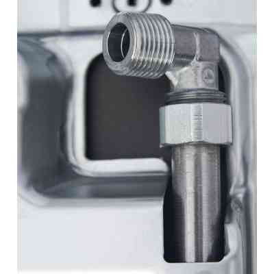 Варочная поверхность Whirlpool TGML660NB Винница