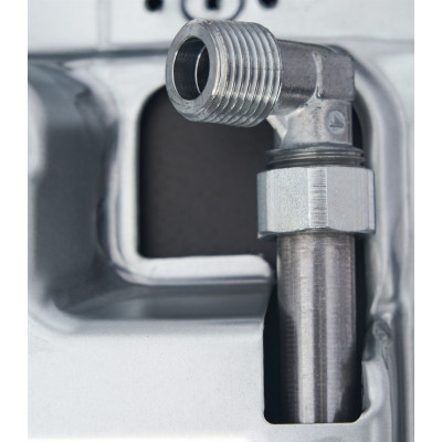 Варочная поверхность Whirlpool TGML660NB Винница - изображение 5