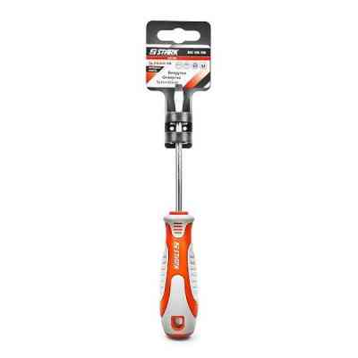 Отвертка Stark SL 5х100 (502105100) Винница