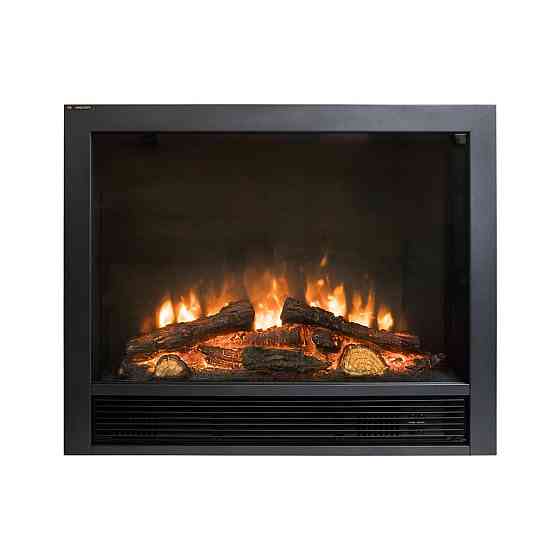 Электрический камин Bonfire Saturn Киев