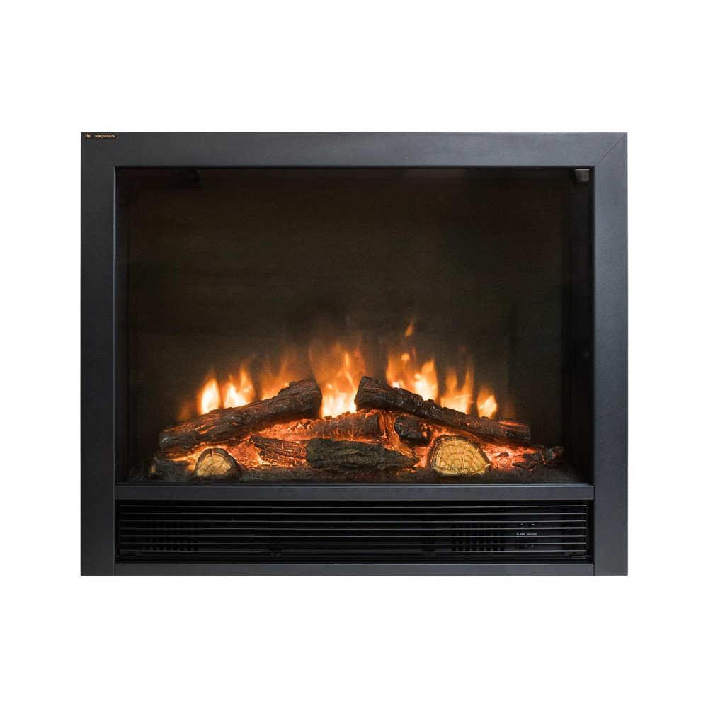 Электрический камин Bonfire Saturn Киев - изображение 1